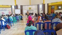 golkar seminar2