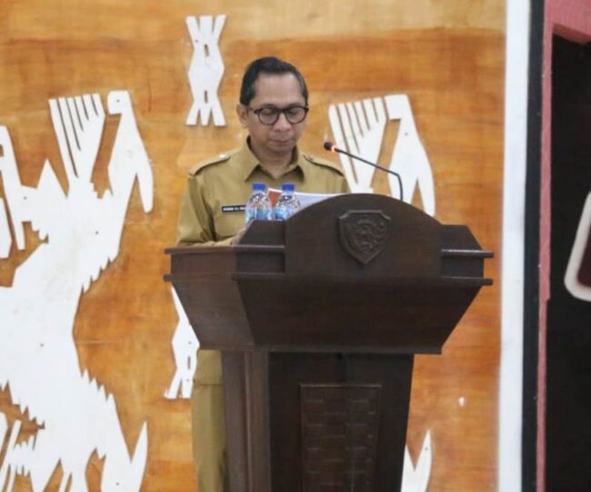 gub sidang dewan