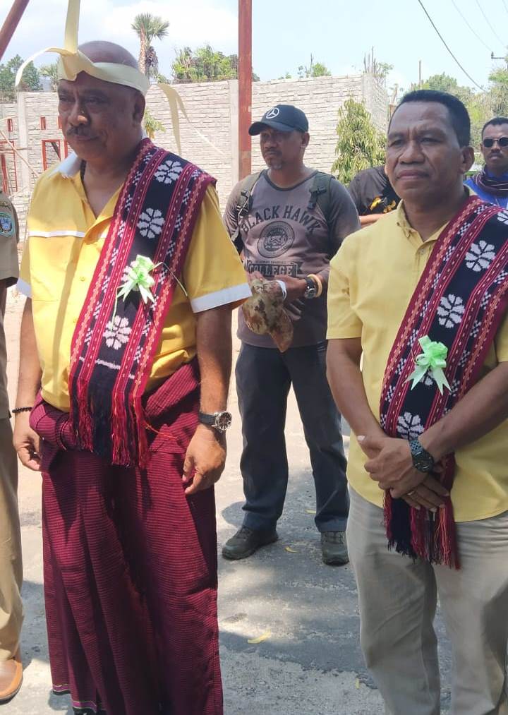 mekeng kunker solor1