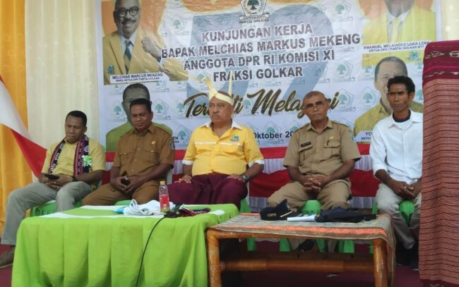 mekeng kunker solor2