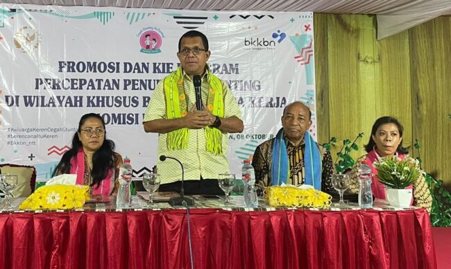 tts golkar