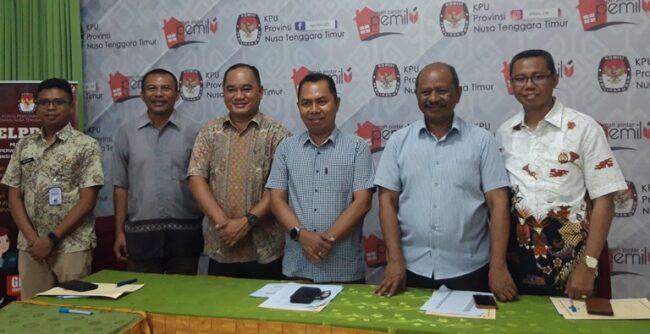 kpu ntt