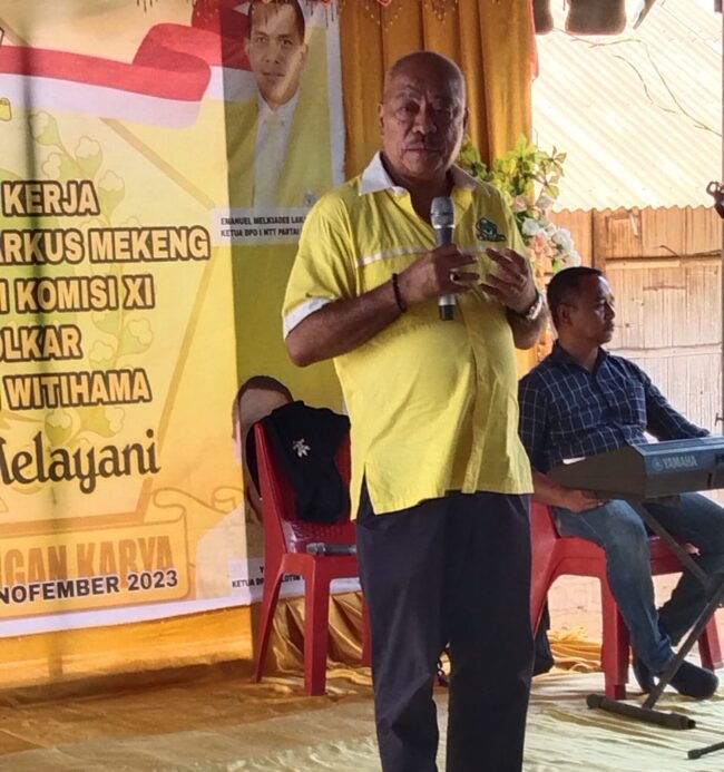 mekeng lamabelawa2
