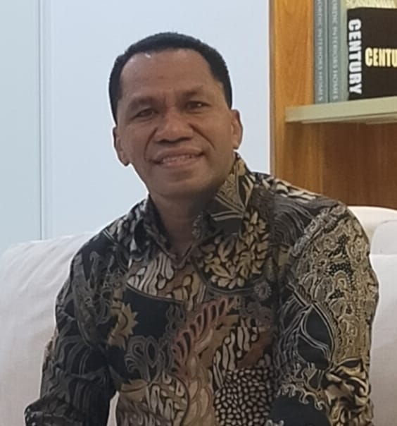 nani betan 1