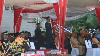 ntt hari pahlawan