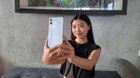samsung 1
