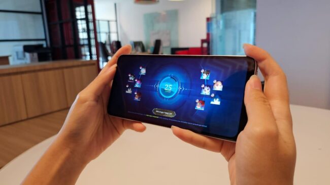 samsung 31