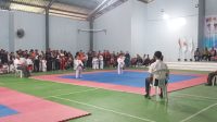 IMG-20231218-WA0003 IMG 20231218 WA0003