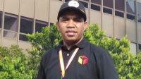 IMG 20231222 165257