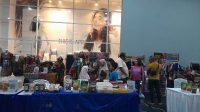bank ntt natal