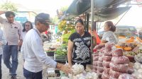ntt pasar