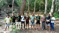 IMG 20240131 WA0051