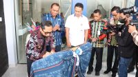 bank ntt ngada