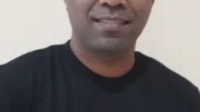 gerardus kuma