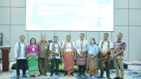 Kota kupang1