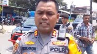 IMG 20240301 WA0079