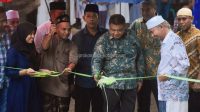 kota kupang takjil