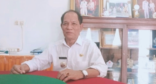 IMG 20240415 212532