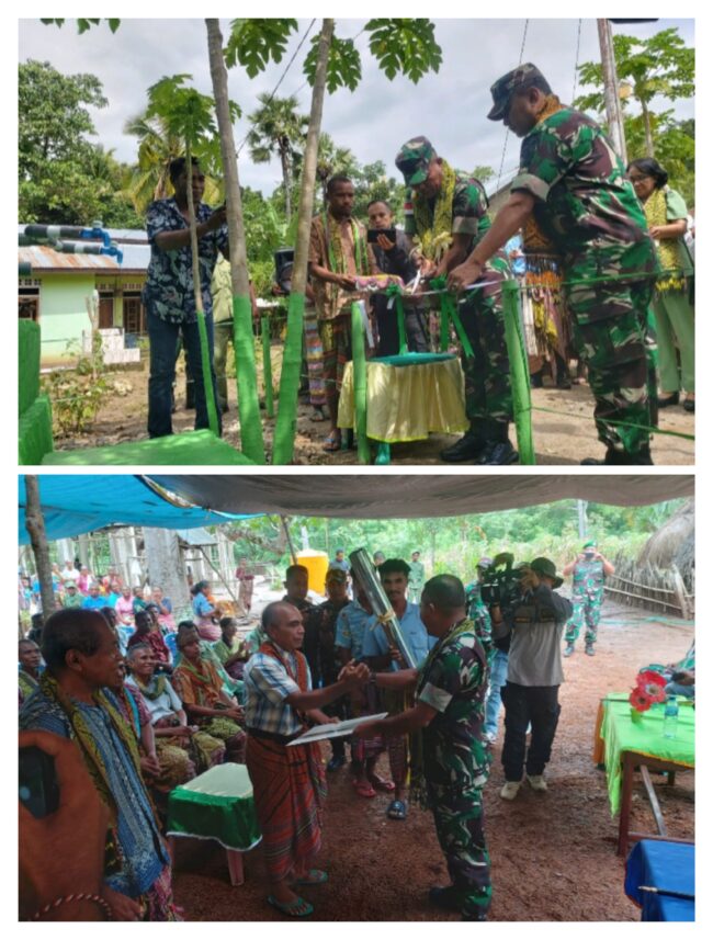 IMG 20240421 162716 scaled