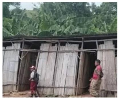 Melki Laka Lena di TTS2