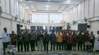 IMG 20240516 182955