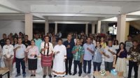 kota kupang omk