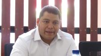 fernando soares5