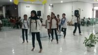 forum anak