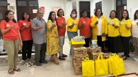 golkar iipg