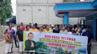 golkar ntt mlkl2