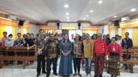kota kupang ramah anak