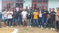 mabar soter melki