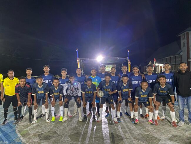 IMG 20240822 WA0033