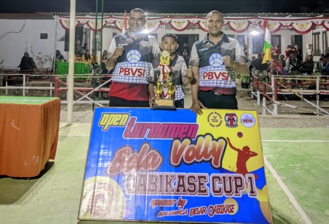 Screenshot 2024 08 14 10 44 19 39