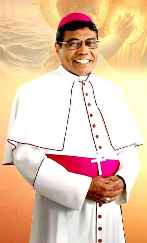 mgr budi1
