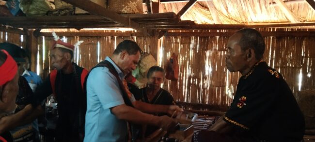 IMG 20240930 095104 scaled