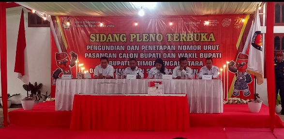 Screenshot 2024 09 23 16 34 24 80