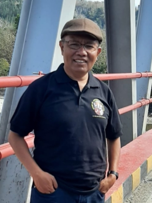 8d5592bd26a15a2a09422efba089e1700c7cea90d95f54d60c80b2b8337eb6f0.0