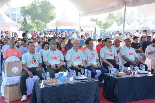 IMG 20241001 WA00101 scaled