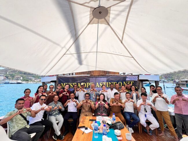 IMG 20241014 WA0181 1 1