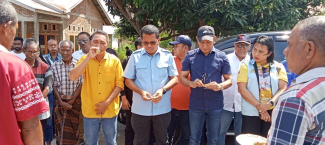 IMG 20241017 WA0069 scaled