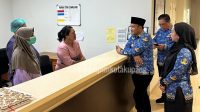 IMG 20241017 WA0084