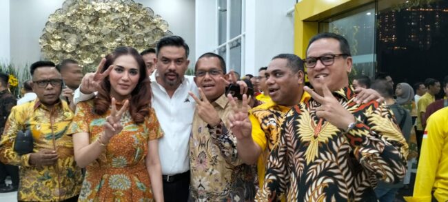 IMG 20241022 WA0016