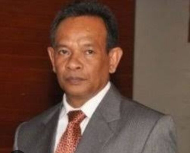 641bdc22a9922dc7ed61397d16d8d9f6b32bcf781d5bd4464af84f7494c6e94c.0