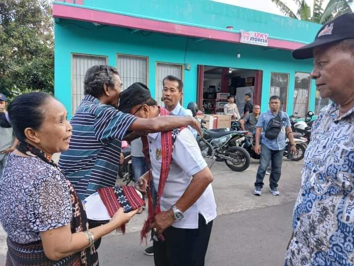 FB IMG 1732016352077