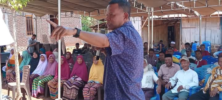 FB IMG 1732016661229