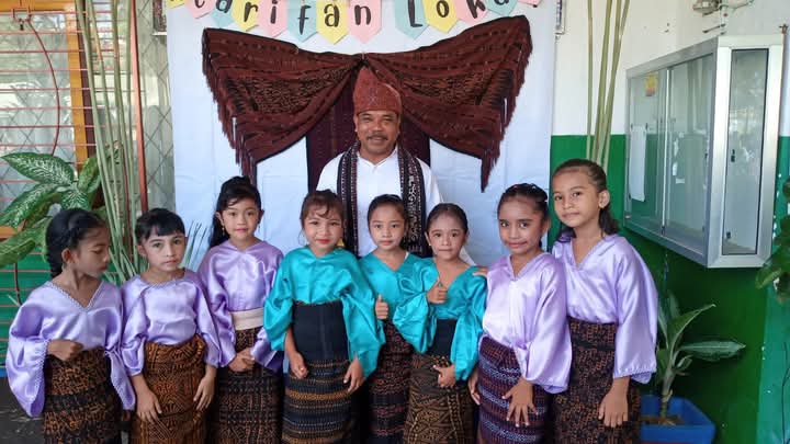 FB IMG 1732623795879