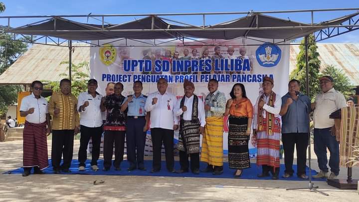 FB IMG 1732623816156