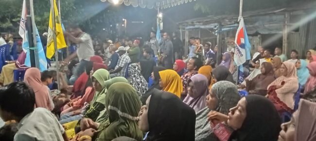 IMG 20241102 WA00351