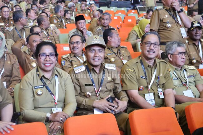 IMG 20241108 WA0015 scaled